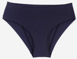 Luxury  panties Silky touch