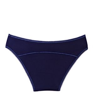 Bikini Comfy dark blue