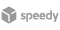 Speedy