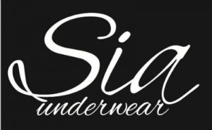 SIA Underwear