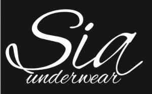 Sia Underwear