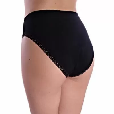 Women's Bikini 