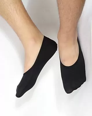 Мъжки памучни терлици
