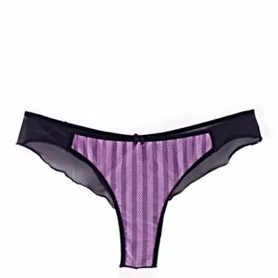 Тюлени Бразилиани 