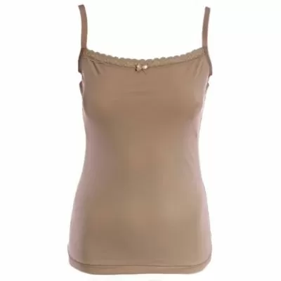 Microfiber Camisoles