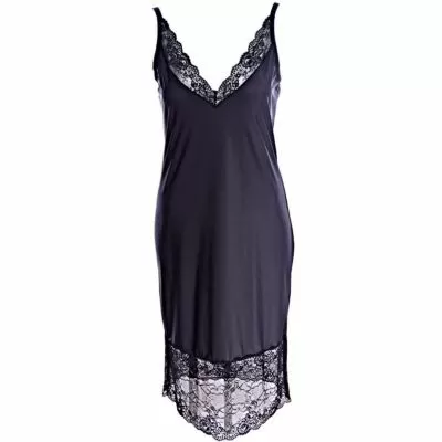 Microfiber Nightwear