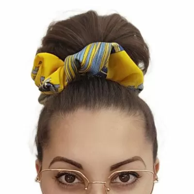 Аксесоари за Коса