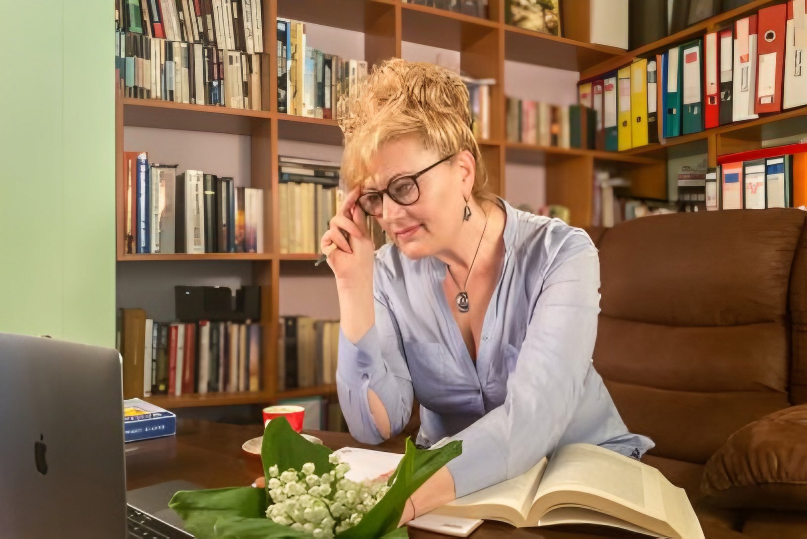 Underwear psihology SIA Underwear