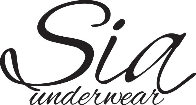SIA Underwear