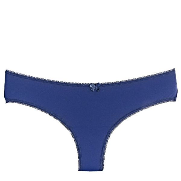 Бразилиана Dark blue