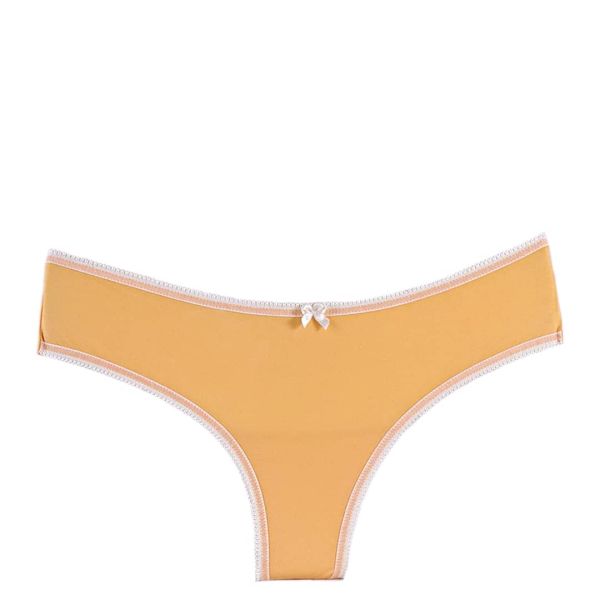 Бразилиана плитка Mango vibes