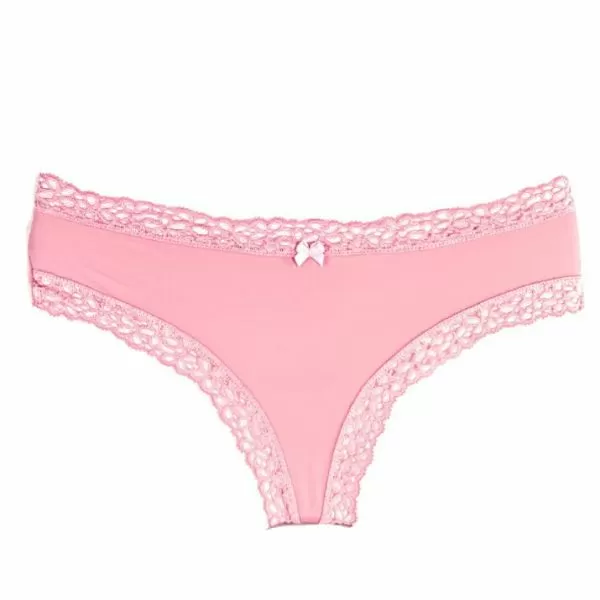 Бразилиана Elegance pink