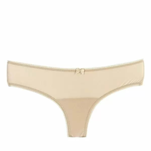Brazilian Beige