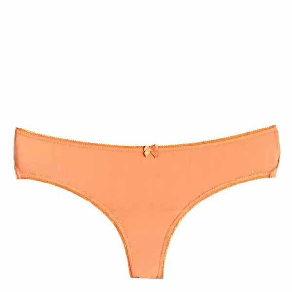 Бразилиана Orange
