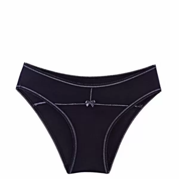 Bikini Comfy black