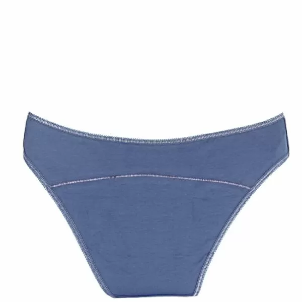 Бикина Comfy blue