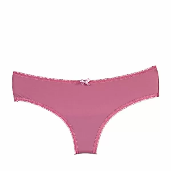 Brazilian Dark pink