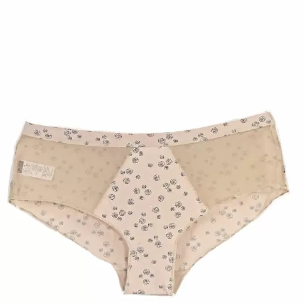 Boxer Desert rose