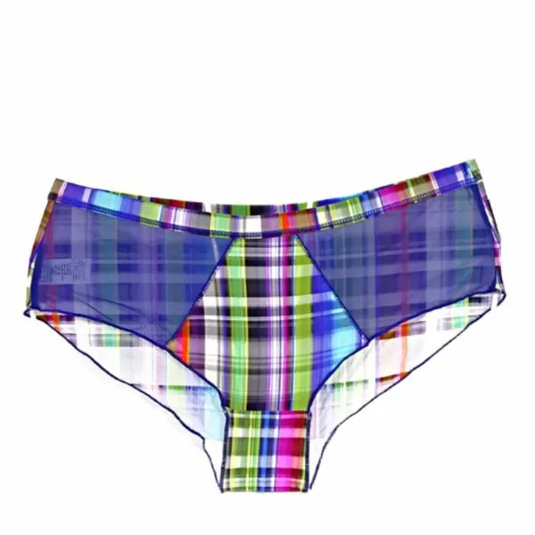 Boxer Indigo square