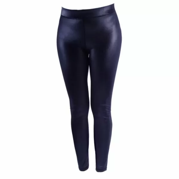 Leggings Faux leather