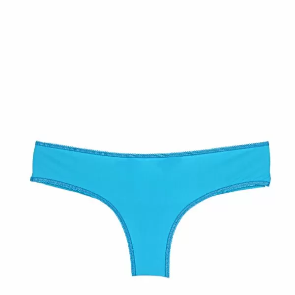 Brazilian Turqouise