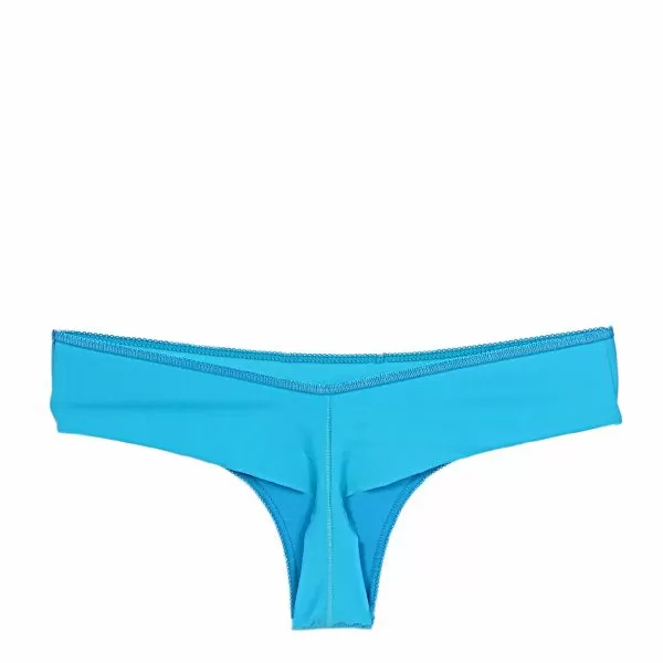 Brazilian Turqouise