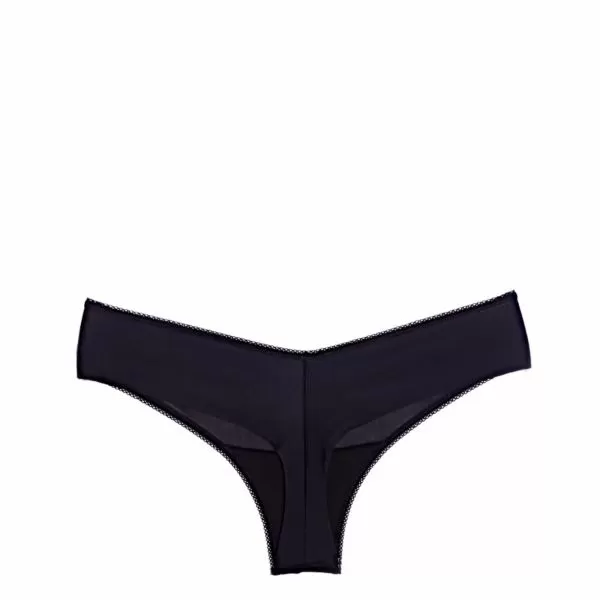 Brazilian Black