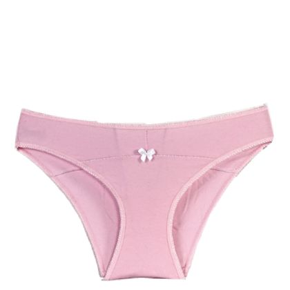 Bikini Comfy pink