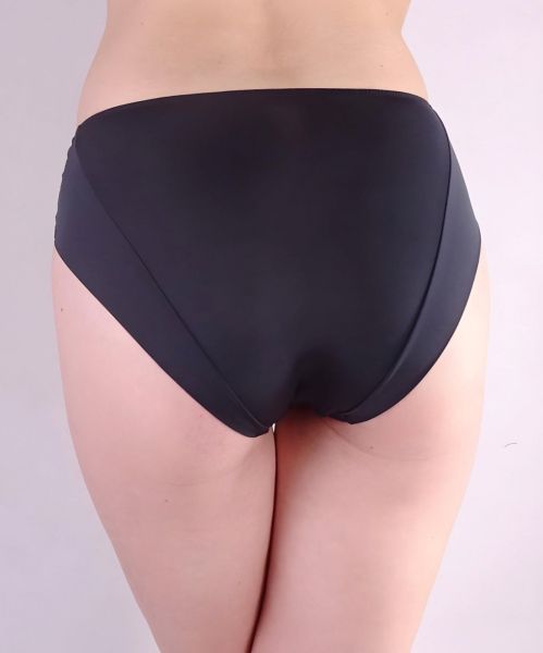 Луксозни дамски бикини Silky touch