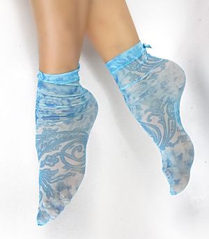 Чорапи Marrina