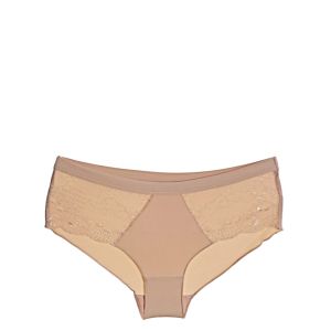 Boxer Lucy beige