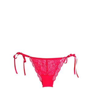 Bikini Undress me red