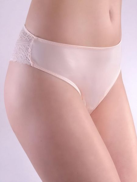 Луксозни бразилиани Vanilla shine and lace