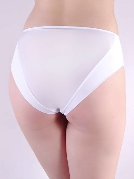 Luxury  panties Silky touch