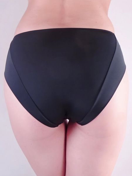 Luxury  panties Silky touch